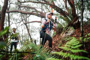 BIB: 
                            <button type="button" onclick="openModal(26299245)" class="btn btn-primary btn-sm float-right btn-popup" data-toggle="modal" data-target=".modal-high-quality">
                        <i class="fas fa-shopping-cart"></i> Add to Cart
                    </button>
                                            <button type="button" onclick="isThisMe(26299245, true)" class="btn btn-success btn-sm float-right btn-popup btn-isme hidden" data-toggle="tooltip" data-placement="bottom" title="นี่คือรูปของคุณใช่ไหม คลิกที่นี่เพื่อเอาเข้าอัลบั้ม">
                        <i class="fas fa-plus"></i> Add to album
                    </button>
                    <button type="button" onclick="isThisMe(26299245, false)" class="btn btn-warning btn-sm float-right btn-popup btn-isnotme hidden">
                        <i class="fas fa-ban"></i> Remove from album
                    </button>